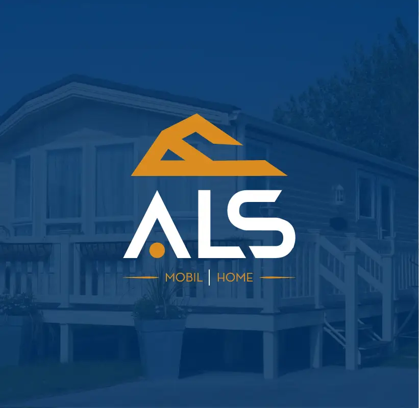 ALS Mobil-Home